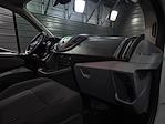 2019 Ford Transit 250 Low Roof RWD Empty Cargo Van for sale #B01941 - photo 16