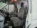 2019 Ford Transit 250 Low Roof RWD Empty Cargo Van for sale #B01941 - photo 17