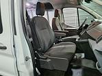 2019 Ford Transit 250 Low Roof RWD Empty Cargo Van for sale #B01941 - photo 18
