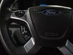 2019 Ford Transit 250 Low Roof RWD Empty Cargo Van for sale #B01941 - photo 19