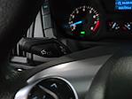 2019 Ford Transit 250 Low Roof RWD Empty Cargo Van for sale #B01941 - photo 20