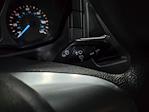 2019 Ford Transit 250 Low Roof RWD Empty Cargo Van for sale #B01941 - photo 21