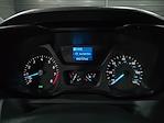 2019 Ford Transit 250 Low Roof RWD Empty Cargo Van for sale #B01941 - photo 22