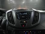 2019 Ford Transit 250 Low Roof RWD Empty Cargo Van for sale #B01941 - photo 23