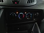 2019 Ford Transit 250 Low Roof RWD Empty Cargo Van for sale #B01941 - photo 24