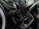 2019 Ford Transit 250 Low Roof RWD Empty Cargo Van for sale #B01941 - photo 25