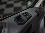 2019 Ford Transit 250 Low Roof RWD Empty Cargo Van for sale #B01941 - photo 28
