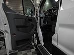 2019 Ford Transit 250 Low Roof RWD Empty Cargo Van for sale #B01941 - photo 29