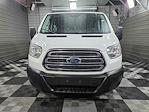 2019 Ford Transit 250 Low Roof RWD Empty Cargo Van for sale #B01941 - photo 4
