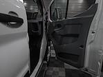 2019 Ford Transit 250 Low Roof RWD Empty Cargo Van for sale #B01941 - photo 30