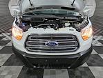 2019 Ford Transit 250 Low Roof RWD Empty Cargo Van for sale #B01941 - photo 31