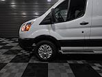 2019 Ford Transit 250 Low Roof RWD Empty Cargo Van for sale #B01941 - photo 32