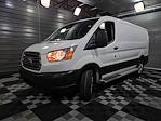 2019 Ford Transit 250 Low Roof RWD Empty Cargo Van for sale #B01941 - photo 33