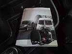 2019 Ford Transit 250 Low Roof RWD Empty Cargo Van for sale #B01941 - photo 34