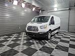 2019 Ford Transit 250 Low Roof RWD Empty Cargo Van for sale #B01941 - photo 36