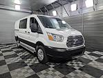 2019 Ford Transit 250 Low Roof RWD Empty Cargo Van for sale #B01941 - photo 5