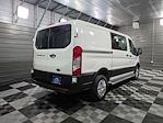 2019 Ford Transit 250 Low Roof RWD Empty Cargo Van for sale #B01941 - photo 6