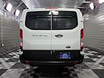 2019 Ford Transit 250 Low Roof RWD Empty Cargo Van for sale #B01941 - photo 7