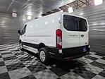 2019 Ford Transit 250 Low Roof RWD Empty Cargo Van for sale #B01941 - photo 2