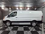 2019 Ford Transit 250 Low Roof RWD Empty Cargo Van for sale #B01941 - photo 8
