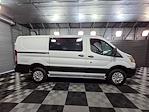 2019 Ford Transit 250 Low Roof RWD Empty Cargo Van for sale #B01941 - photo 9