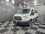 2017 Ford Transit 150 Low Roof RWD, Passenger Van for sale #B02496 - photo 3