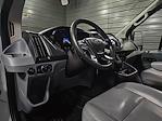 2017 Ford Transit 150 Low Roof RWD, Passenger Van for sale #B02496 - photo 14