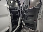 2017 Ford Transit 150 Low Roof RWD, Passenger Van for sale #B02496 - photo 18