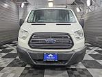 2017 Ford Transit 150 Low Roof RWD, Passenger Van for sale #B02496 - photo 4