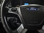 2017 Ford Transit 150 Low Roof RWD, Passenger Van for sale #B02496 - photo 21