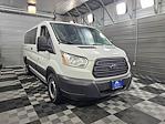 2017 Ford Transit 150 Low Roof RWD, Passenger Van for sale #B02496 - photo 5