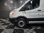 2017 Ford Transit 150 Low Roof RWD, Passenger Van for sale #B02496 - photo 32