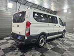 2017 Ford Transit 150 Low Roof RWD, Passenger Van for sale #B02496 - photo 6