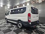 2017 Ford Transit 150 Low Roof RWD, Passenger Van for sale #B02496 - photo 2