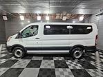 2017 Ford Transit 150 Low Roof RWD, Passenger Van for sale #B02496 - photo 8