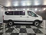 2017 Ford Transit 150 Low Roof RWD, Passenger Van for sale #B02496 - photo 9