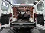 Used 2016 Ford Transit 250 Low Roof Empty Cargo Van for sale #B04705 - photo 2