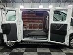 Used 2016 Ford Transit 250 Low Roof Empty Cargo Van for sale #B04705 - photo 12