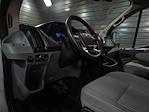 Used 2016 Ford Transit 250 Low Roof Empty Cargo Van for sale #B04705 - photo 13