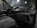 Used 2016 Ford Transit 250 Low Roof Empty Cargo Van for sale #B04705 - photo 14
