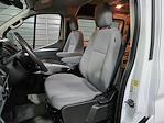 Used 2016 Ford Transit 250 Low Roof Empty Cargo Van for sale #B04705 - photo 15