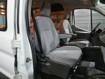 Used 2016 Ford Transit 250 Low Roof Empty Cargo Van for sale #B04705 - photo 16