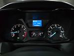 Used 2016 Ford Transit 250 Low Roof Empty Cargo Van for sale #B04705 - photo 20