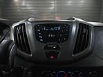 Used 2016 Ford Transit 250 Low Roof Empty Cargo Van for sale #B04705 - photo 21