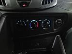 Used 2016 Ford Transit 250 Low Roof Empty Cargo Van for sale #B04705 - photo 22