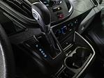 Used 2016 Ford Transit 250 Low Roof Empty Cargo Van for sale #B04705 - photo 23