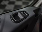 Used 2016 Ford Transit 250 Low Roof Empty Cargo Van for sale #B04705 - photo 26