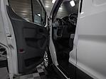 Used 2016 Ford Transit 250 Low Roof Empty Cargo Van for sale #B04705 - photo 27