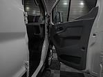 Used 2016 Ford Transit 250 Low Roof Empty Cargo Van for sale #B04705 - photo 28