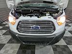 Used 2016 Ford Transit 250 Low Roof Empty Cargo Van for sale #B04705 - photo 29
